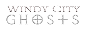 windycity logo