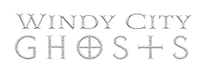 windy city logo